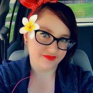 Meet your Posher, Mandii